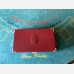 Must de Cartier mallette jetons poker baccara